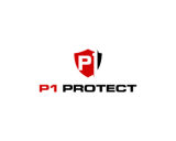 https://www.logocontest.com/public/logoimage/1573264423P1 Protect.png